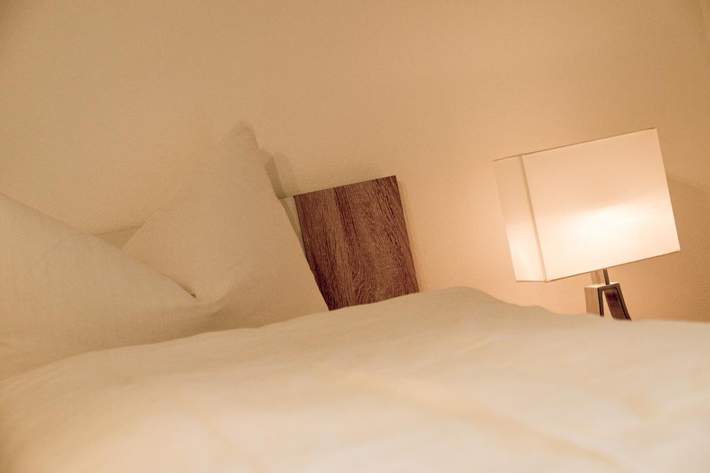 Ferienhaus Villa Alpenpanorama Ohlstadt Zewnętrze zdjęcie