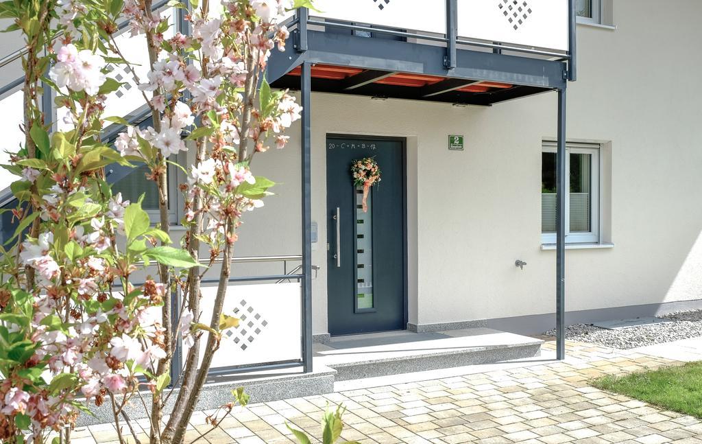Ferienhaus Villa Alpenpanorama Ohlstadt Zewnętrze zdjęcie
